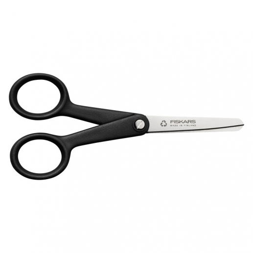 Fiskars Hobby Sax - 13 cm - Functional Form