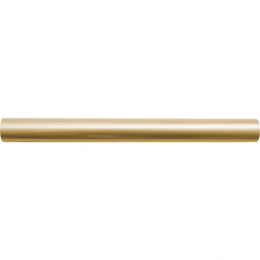 Foil Quill Roll We R Memory Keepers - Champagne