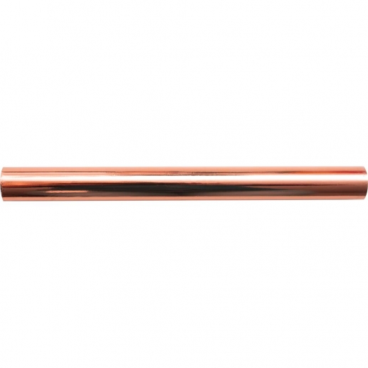 Foil Quill Roll We R Memory Keepers - Copper