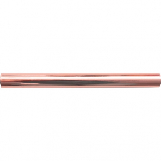 Foil Quill Roll We R Memory Keepers - Rose Gold