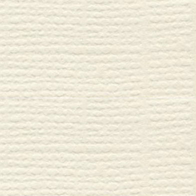 Cardstock Bazzill Canvas French Vanilla 12"x12"