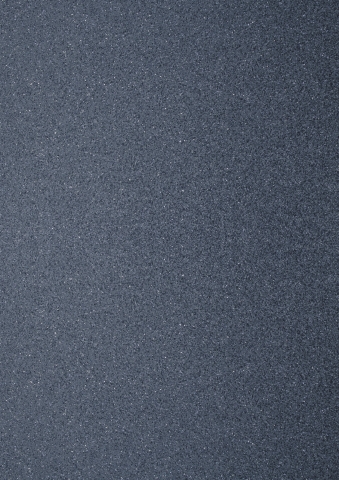 Glitter Papper A4 - Antracit Grå - 200 g