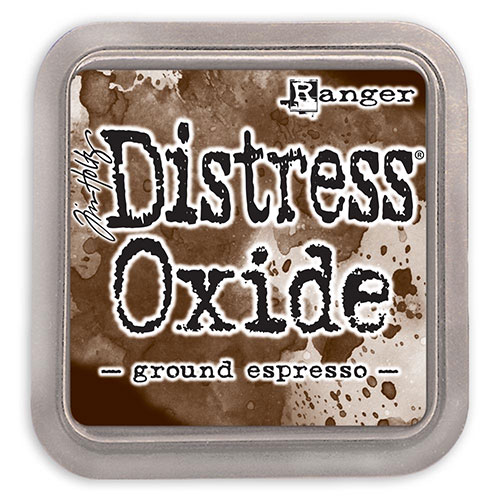 Distress Oxide Tim Holtz Kristinas Scrapbooking