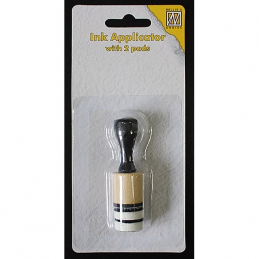 Ink Blending Tool Mini - Nellie Snellen - 2 cm