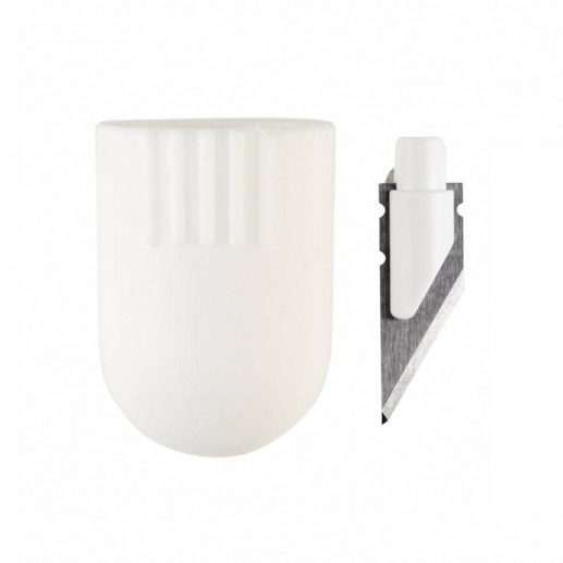 Cricut Knife Blade Replacement 12mm Till Maker Skärmaskin