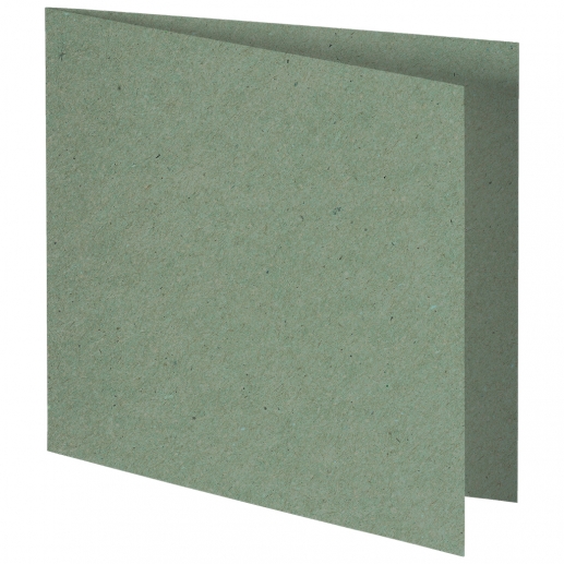 Kort Eucalyptus 135 x 135 mm - 220 g - 50 st