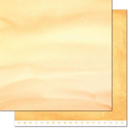 Cardstock Lawn Fawn Watercolor Wishes Shooting Star Scrapbooking