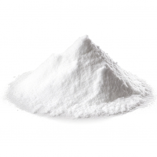 Vit Bekro Ljusfärg för ljustillverkning.