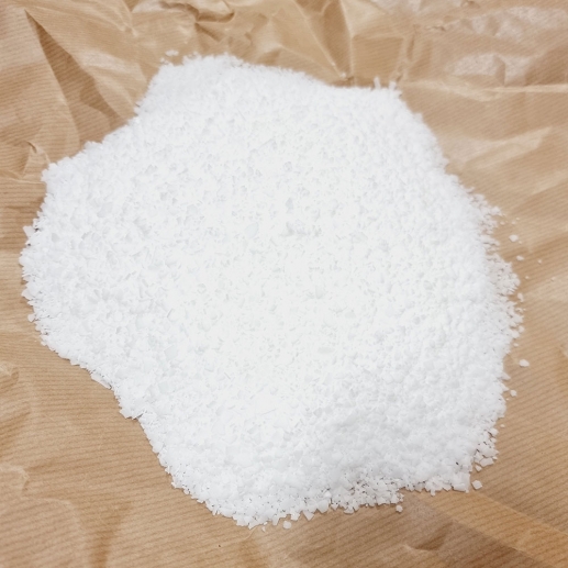 Ljusmassa För Ljustöpning - 1 kg