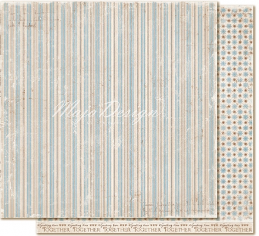 Papper Maja Design Home For the Holiday To spend time Julpyssel