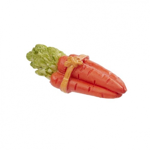 Miniatyr Morot Kitchen Kök Köksredskap