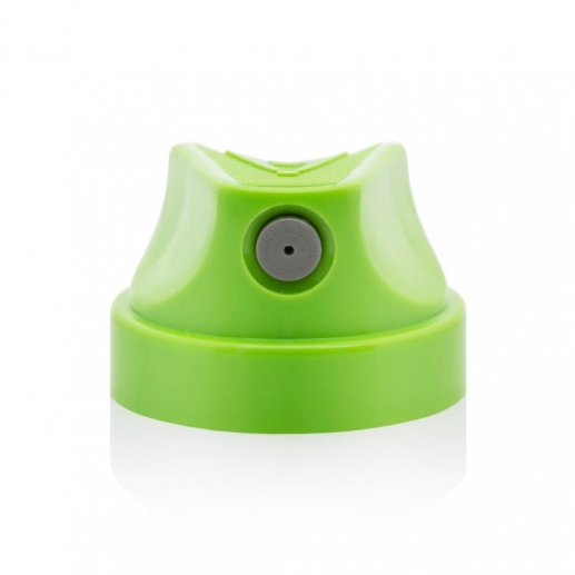 Montana Cap Level 1 5 st Spraymunstycke till scrapbooking, pyssel och hobby