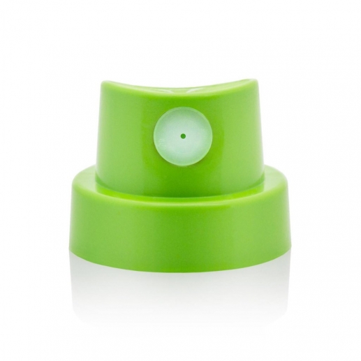 Montana Cap Level 4 5 st Spraymunstycke till scrapbooking, pyssel och hobby