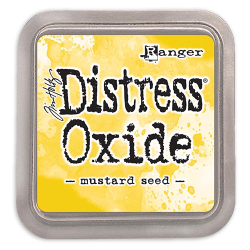 Distress Oxide Tim Holtz Kristinas Scrapbooking