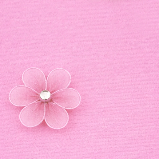 Nylon Blomma Tyg Textil Stocking Strumpbyxor