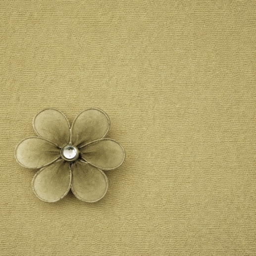 Nylon Blomma Tyg Textil Stocking Strumpbyxor