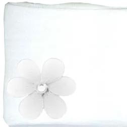 Nylon Blomma Tyg Textil Stocking Strumpbyxor