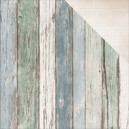 Papper Kaisercraft Barber Shoppe Comb Scrapbooking