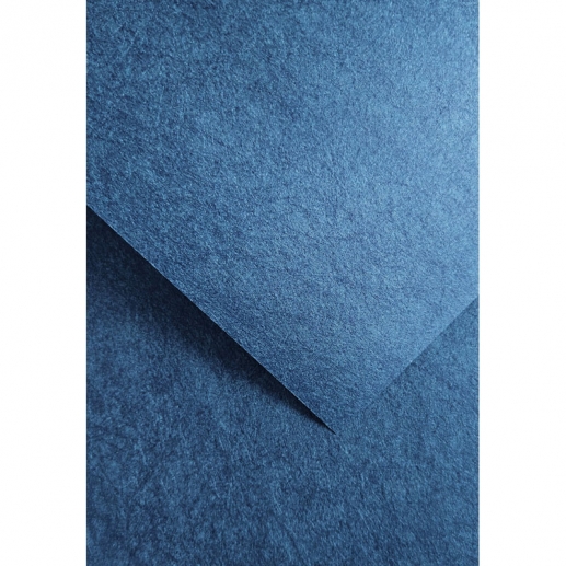 Metallic Papper A4 - Fibre Flash - 20 ark - 200g