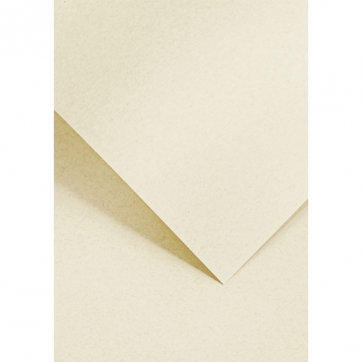 Papper A4 - Nature Ivory - 20 ark - 220 g
