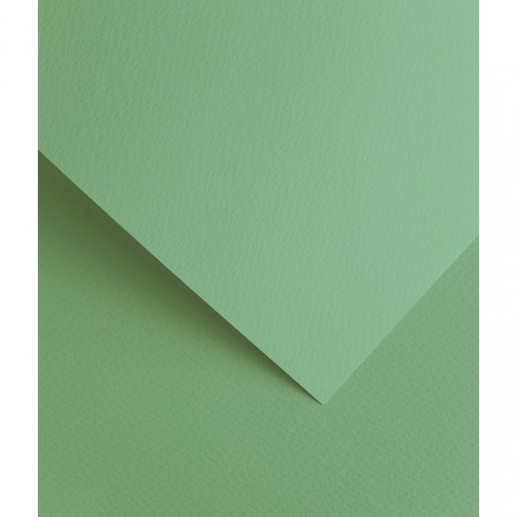 Strukturpapper A4 Salvia Grön Eucalyptus Bröllop, inbjudan, 20 ark