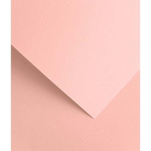Strukturpapper A4 Ljusrosa Bröllop, inbjudan, 20 ark