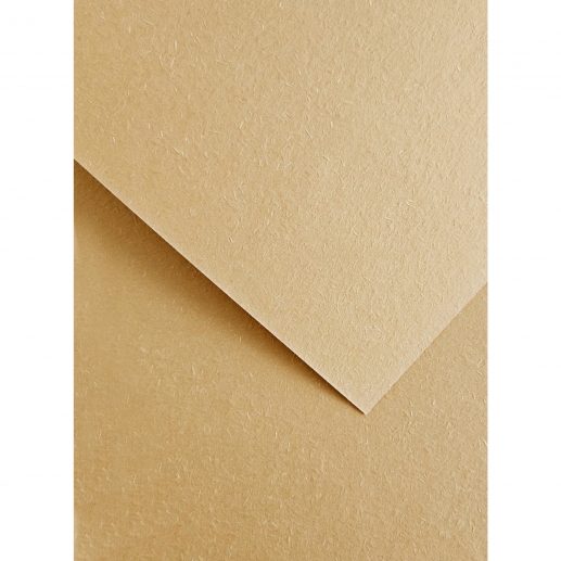 Strukturpapper A4, 20 ark, Rustic Wood, 220 g, omslagspapper, inbjudning, bröllop