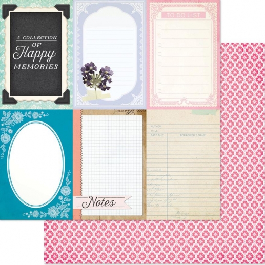 Papper BoBunny - Brighton - Salutations