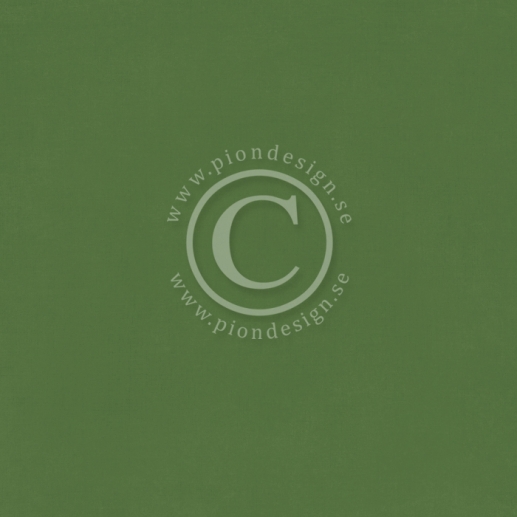 Cardstock Pion Palette - Green V