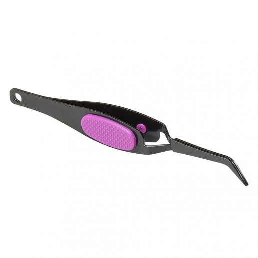 Pincett Reverse Tweezers