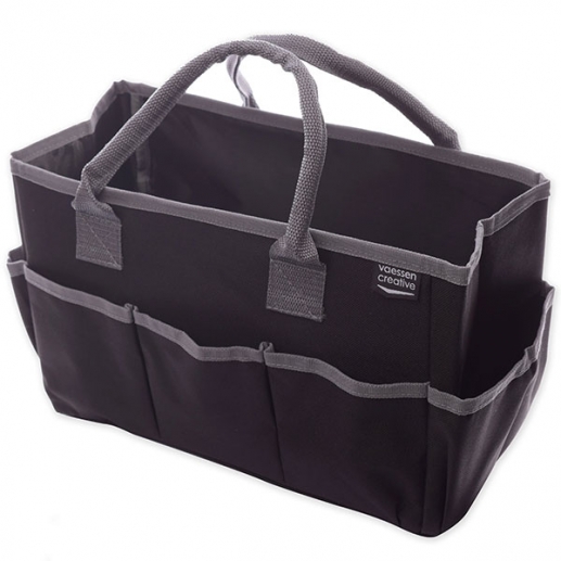 Vaessen Creative - Craft Storage Bag - Pysselväska