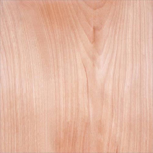 Papper My Minds Eye Äkta Trä 12”x12” Necessities Real Wood Mönstrade Scrapbooking
