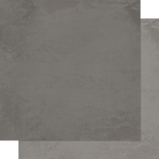 Reprint Monochromes - Enchanted Halloween