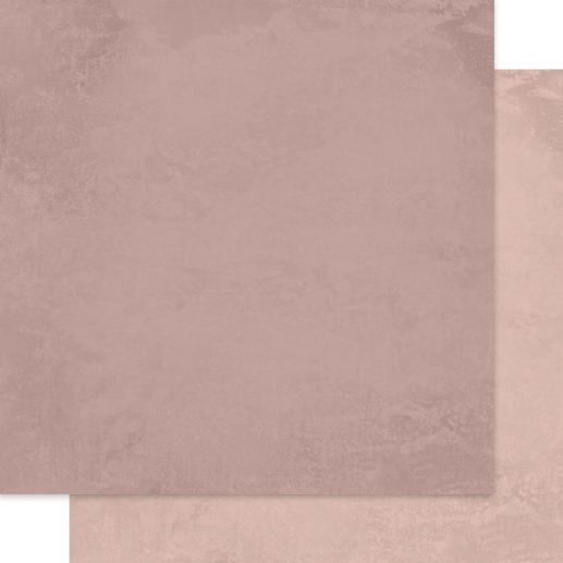 Reprint Monochromes - Hidden Magic - Powder Rose