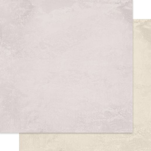 Reprint Monochromes - Hidden Magic- Sand Ivory