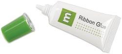 Ribbon Glue - 12 ml Bandlim