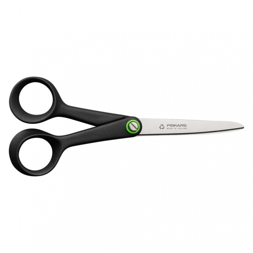 Fiskars Universal Hobbysax Renew - 17 cm - Functional Form