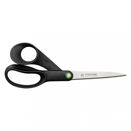 Fiskars Universal Hobbysax Renew - 21 cm - Functional Form