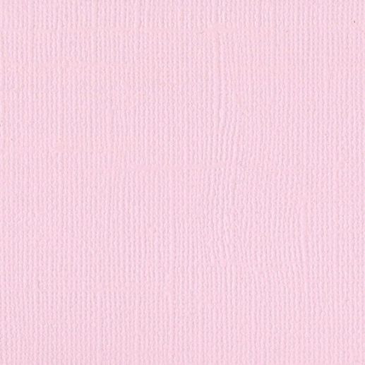 Cardstock Bazzill Canvas Petalsoft 12