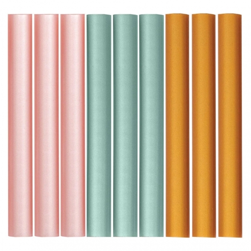 Sigill Refill - Envelope Seal Wax 9 st - WRMK