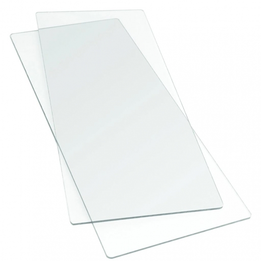 XL Cutting Pad till Big Shot Stansmaskin