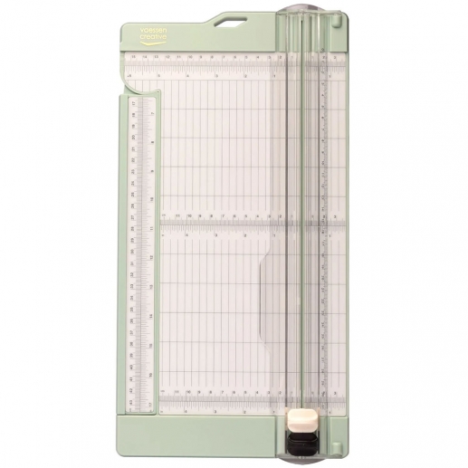Pappersskärare 12 - Vaessen Creative - Paper Cutter