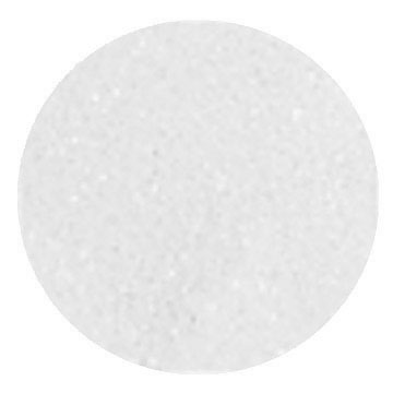 Embossingpulver - Snowflake