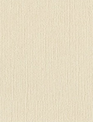 Paper Pack 8.5"X11"- Bazzill Bling String of Pearls Papper Kort Kuvert Bröllop Kärlek