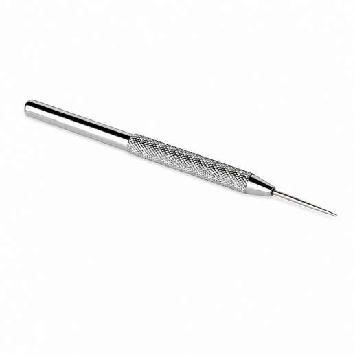 Hålgörare Syl Piercing Tool Verktyg till scrapbooking, pyssel och hobby