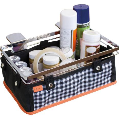 Tonic Studios Table Tidy Main Caddy Portfolio Väska