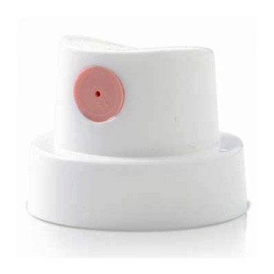 Munstycke Caps 5 st Till Spray Burk Fleur ToDo Ugello Superfast Färg Lack