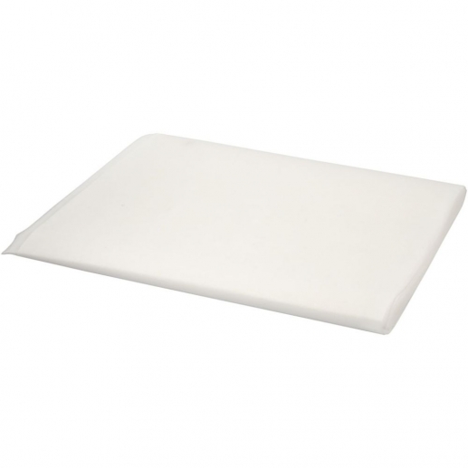 Vliesofix Bredd 21 cm 3 m Vlieseline Tyvek