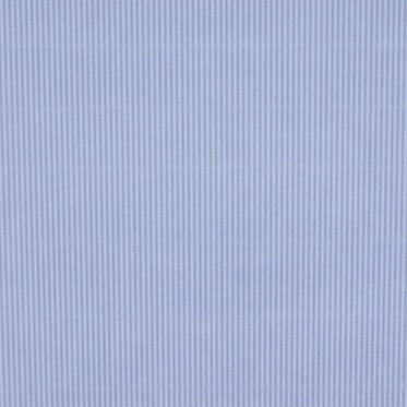 Wellpapp Corrugated 12”x12” - Lavendel Lila