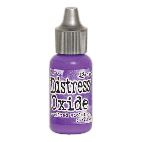 Distress Oxide Tim Holtz Kristinas Scrapbooking
